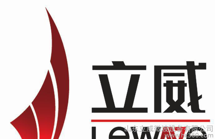 专业腰果微波烘干杀菌杀虫设备  立威微波烘干设备