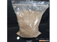 馨兰饲料原料厂家直销(图)-宠物级鸡肉粉-鸡肉粉