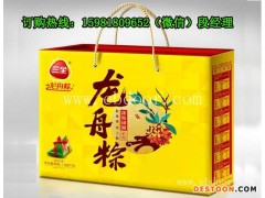 三全粽子总代理(图)-三全粽子郑州总经销-三全粽子