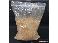 国产鱼粉价格-国产鱼粉厂家批发(在线咨询)-国产鱼粉