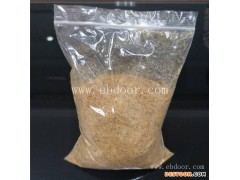 求购饲料肉粉-馨兰饲料原料优质商家-饲料肉粉