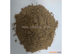 高蛋白鱼粉电话-馨兰饲料原料【厂家批发】