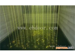 数字水幕多少钱-榆林数字水幕-西安银河水景水幕