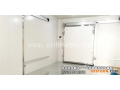 制冷设备安装-制冷设备-方案(查看)