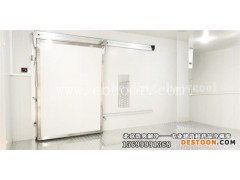 冷库安装(图)-阴凉库成本-阴凉库