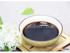 永宁金川雪梨膏-金川雪梨膏厂家-川谷农业