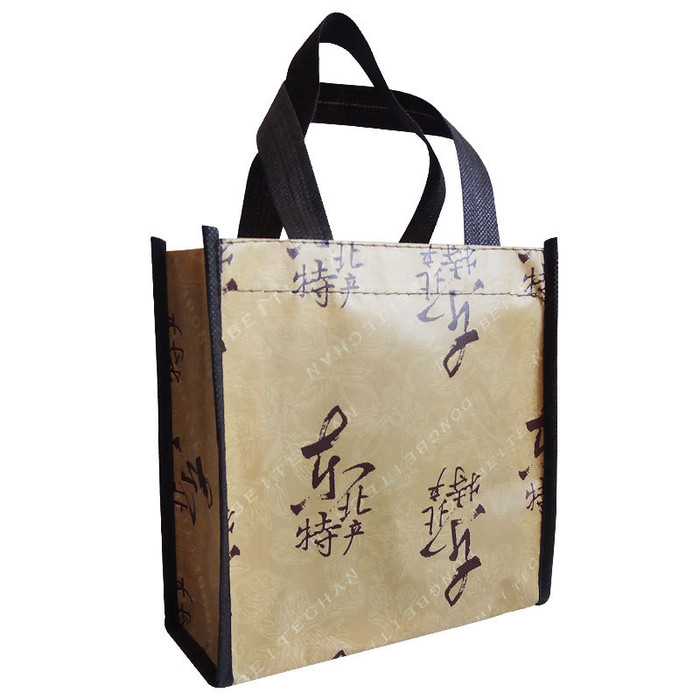 人能喝灵芝长白山灵芝粉长白山灵芝与作用