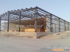 河北超低温冷库-超低温冷库案例-专业建造(优质商家)