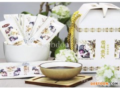 金川雪梨膏 价格-金川雪梨膏-厂家直销