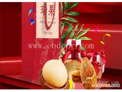 坚果生产厂家都有哪些-虞城坚果生产厂家-川谷农业公司