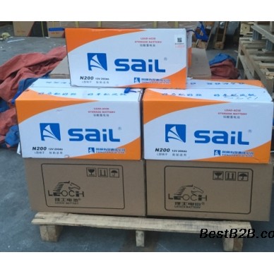 嘉峪关储能蓄电池12V150AH理士代理现货销售