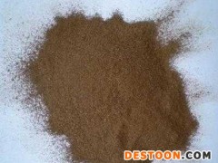 蟾蜍衣提取物311064山东厂家王思聪新闻