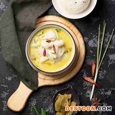 黑鱼郭我家酸菜鱼加盟费用 黑鱼郭我家酸菜鱼店加盟条件 黑鱼郭我家酸菜鱼加盟利润 加盟黑鱼郭我家酸菜鱼电话