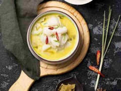 黑鱼郭我家酸菜鱼加盟费用 黑鱼郭我家酸菜鱼店加盟条件 黑鱼郭我家酸菜鱼加盟利润 加盟黑鱼郭我家酸菜鱼电话