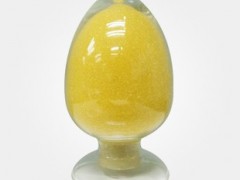 现货 蟾蜍提取物  原料供应  厂家直销