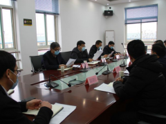 貌合神离积极防控疫情，不误农时抓好春耕备耕