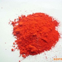 蟾蜍提取物335531山东厂家