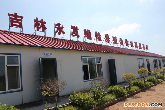 养殖蟾蜍项目投资小收益稳定，养蟾蜍技术全国寻求合作