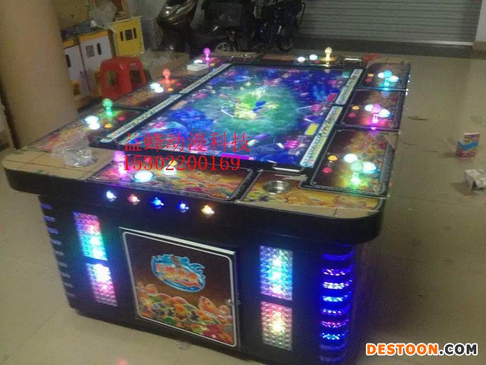 99炮双响鳄鱼游戏机 99炮双响鳄鱼捕鱼机 99炮双响鳄鱼打鱼机 99炮双响鳄鱼游戏机 双响鳄鱼游戏机