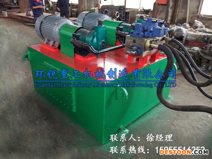 【环锐重工】大型鳄鱼剪,大型鳄鱼式剪切机,重型鳄鱼剪,重型鳄鱼式剪切机