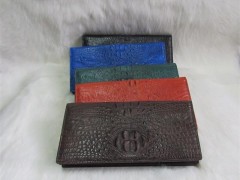 加工鳄鱼皮 鳄鱼皮包定制 鳄鱼皮具高端定制