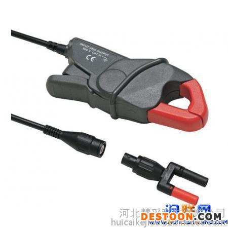 曲阜30a鳄鱼夹 电气鳄鱼夹