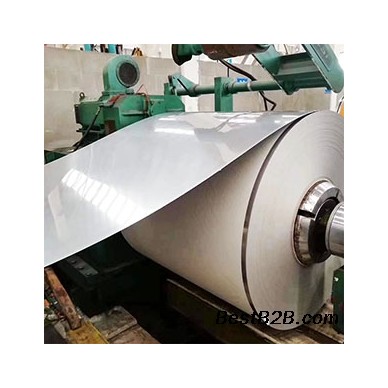 宜昌桥梁模板用不锈钢复合板5加1