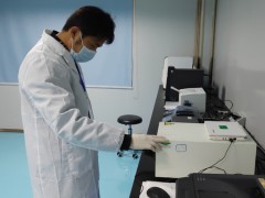 战疫情 守护百姓餐桌上的平安