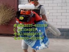 棉花采棉机 汽油采棉机 棉花收获机 棉花收获机批发