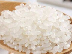 小站稻米 - 天津市津南区特产大全特产