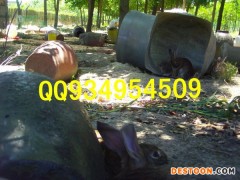 西安农村特种养殖出售