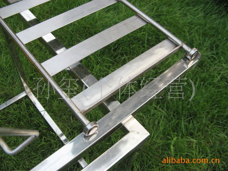 厂家大量直销地美牌各款优质草花果蔬播种机（图）