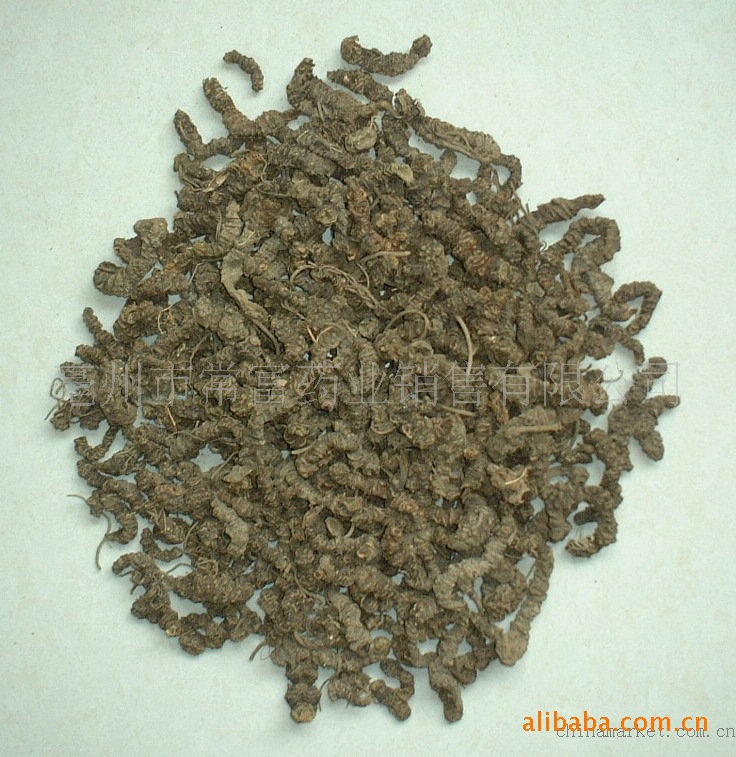 供应缬草根 各种中草药 支持验货