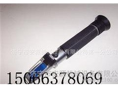 大量提供蜂蜜测量仪  蜂蜜测量仪  热销蜂蜜测量器