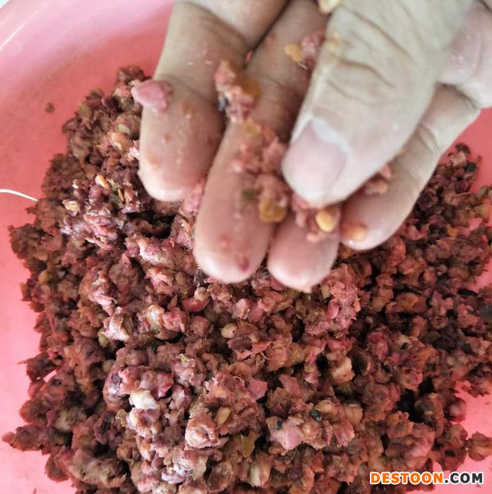 冲辣椒机 绞辣椒机 辣椒机 打糍粑辣椒机 辣椒打碎机