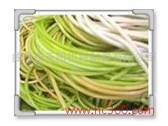 供应杂粮面条机玉米面条机特制面条机玉米面食机械