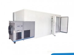 葡萄干烘干机 葡萄干烘箱 厂家