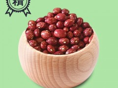 云启坤紫花豆  精品花豆紫花豆  五谷杂粮 农家自产 散装销售 紫花豆的成效与作用 其他粮油作物