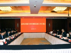 泰州泰州市政府门户网站 泰州要闻 泰州创建全国双拥模范城义务接受考评