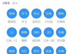 上栗县农业农村局应用“学习强国”平台，召开春耕备耕暨春季植物疫病防控任务发动视频会