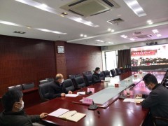 全省片面推进食用农产品合格证制度