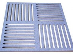 铝合金通风防静电地板学校专用地板