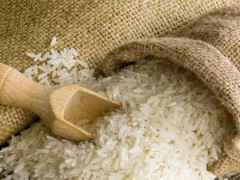 东津细米 - 贵港特产