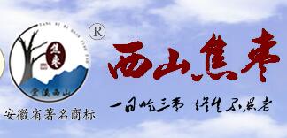 池州市棠溪西山焦枣产销专业合作社
