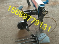 农田大葱起垄机 大葱收获机  大葱收获机报价  A