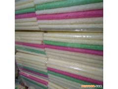 十用膨化机 玉米 大米二套顶心 多功能食品膨化机 香酥果机