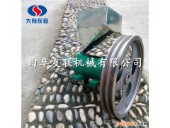 七用膨化机 玉米 大米二套顶心 多功能食品膨化机 香酥果机