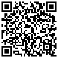 江门市御广陈皮茶叶有限公司