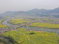 不负春光——黄石“村村响”播送邀约农业专家为您带来春耕春播技术指点（一）