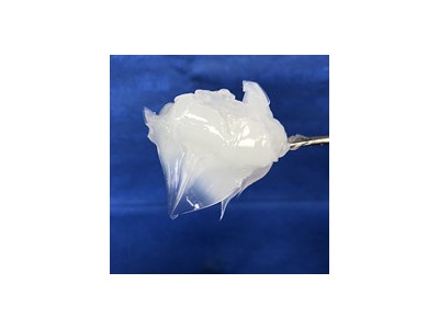 路桥专用润滑硅脂